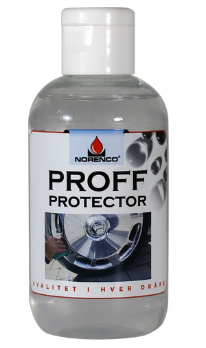 Proff Protector